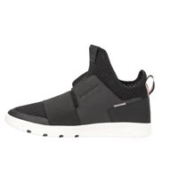 Оферти за обувки Jack And Jones 9 от Обувки Jack and Jones ООД Оферти за обувки Jack And Jones 9