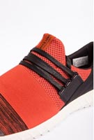 Нашият каталог с обувки Jack And Jones 10 от Обувки Jack and Jones ООД Нашият каталог с обувки Jack And Jones 10