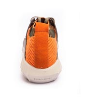 Каталог обувки Jack And Jones 2 от Обувки Jack and Jones ООД Каталог обувки Jack And Jones 2
