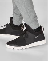 Намерете най-добрите оферти за обувки Jack And Jones 3 от Обувки Jack and Jones ООД Намерете най-добрите оферти за обувки Jack And Jones 3