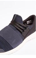 Невероятни обувки Jack And Jones 4 от Обувки Jack and Jones ООД Невероятни обувки Jack And Jones 4