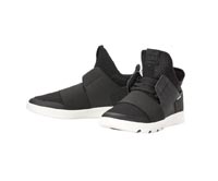 Нашият каталог с обувки Jack And Jones 6 от Обувки Jack and Jones ООД Нашият каталог с обувки Jack And Jones 6