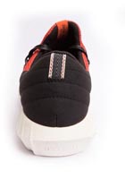 Нашият каталог с обувки Jack And Jones 7 от Обувки Jack and Jones ООД Нашият каталог с обувки Jack And Jones 7