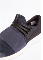 Най-добрите обувки Jack And Jones 8 от Обувки Jack and Jones ООД Най-добрите обувки Jack And Jones 8