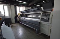 Вижте повече за широкоформатен печат 1 от Широкоформатен печат ООД Вижте повече за широкоформатен печат 1
