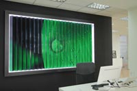Най-добрите оферти за широкоформатен печат 8 от Широкоформатен печат ООД Най-добрите оферти за широкоформатен печат 8