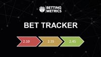 Information about   Track My Bet 1