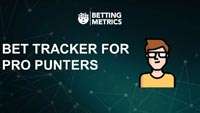 More information about   Track My Bet 9