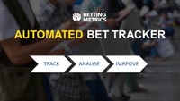 Information about   Track My Bet 2