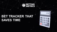 More about   Track My Bet 3