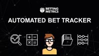 More info about   Track My Bet 4