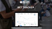 Learn more about   Track My Bet 5