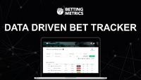 See more about   Track My Bet 6