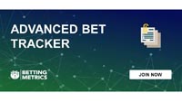 More information about   Track My Bet 7