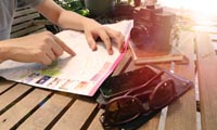 Нашият каталог с всички оферти 1 от Всички оферти ООД Нашият каталог с всички оферти 1
