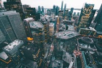 Намерете всички оферти 4 от Всички оферти ООД Намерете всички оферти 4