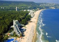 Информация за всички оферти 5 от Всички оферти ООД Информация за всички оферти 5