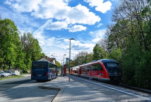 Видове автобусни билети до германия 4