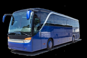 Типове автобусни билети онлайн 24 от Tickets Shop Типове автобусни билети онлайн 24