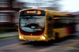 Изберете автобусни билети онлайн 36 от Tickets Shop Изберете автобусни билети онлайн 36