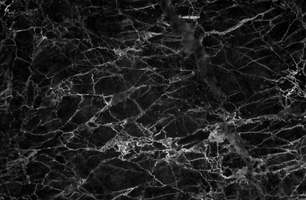 Вижте нашите декоративни бои 12 от Novacolor Вижте нашите декоративни бои 12