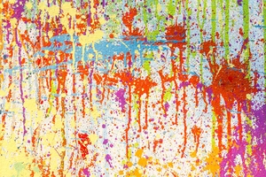 Оферти за декоративни бои 9 от Novacolor Оферти за декоративни бои 9