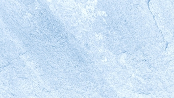 Най-добрите на пазара декоративни бои за стени 10 от Novacolor Най-добрите на пазара декоративни бои за стени 10
