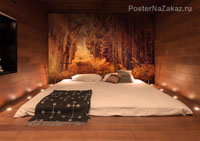 Изберете фототапети 3 от Zona Kartini Изберете фототапети 3