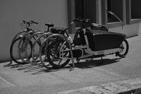 Информация за гуми за колело 10 от VeloMasters Информация за гуми за колело 10