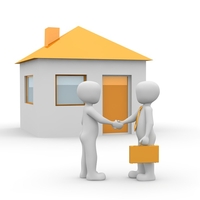 Намерете имоти бургас 10 от Remax Намерете имоти бургас 10