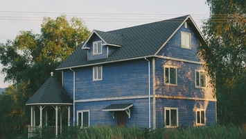 Вижте имоти бургас 17 от Remax Вижте имоти бургас 17