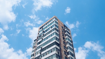 Изберете нашите имоти бургас 18 от Remax Изберете нашите имоти бургас 18