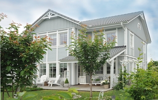 Намерете имоти бургас 3 от Remax Намерете имоти бургас 3