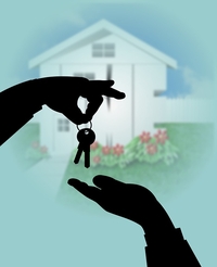 Типове имоти бургас 4 от Remax Типове имоти бургас 4