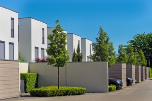 Качествени имоти бургас 7 от Remax Качествени имоти бургас 7
