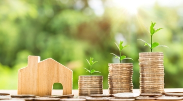Най-предпочитаните имоти бургас 8 от Remax Най-предпочитаните имоти бургас 8