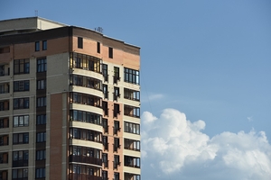 Нашият каталог с имоти бургас 9 от Remax Нашият каталог с имоти бургас 9