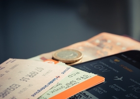 Най-добрите самолетни билети 28 от Ticket Shop Най-добрите самолетни билети 28