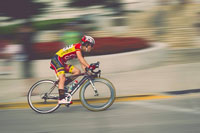 Невероятни седалки за колело 16 от VeloMasters Невероятни седалки за колело 16