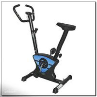 Ефектни велотренажори 1 от VeloMasters Ефектни велотренажори 1
