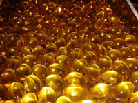 Огромно разнообразие от витамин д 31 от Natrol Огромно разнообразие от витамин д 31