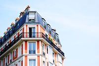 Разгледайте апартаменти пловдив 15