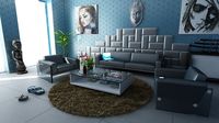 Каталог апартаменти пловдив 4