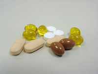 Голямо разнообразие от Bcaa 1 от Ready For Life Голямо разнообразие от Bcaa 1