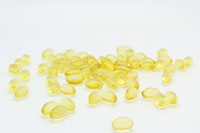 Информация за Bcaa 11 от Ready For Life Информация за Bcaa 11