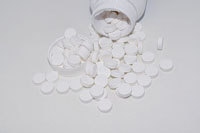 Каталог Bcaa 13 от Ready For Life Каталог Bcaa 13