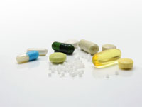 Изключително добър Bcaa 2 от Ready For Life Изключително добър Bcaa 2