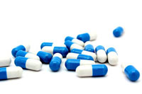 Видове Bcaa 23 от Ready For Life Видове Bcaa 23