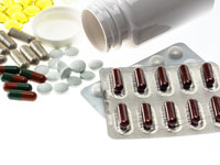 Повече за Bcaa 27 от Ready For Life Повече за Bcaa 27
