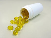 Вижте Bcaa 3 от Ready For Life Вижте Bcaa 3
